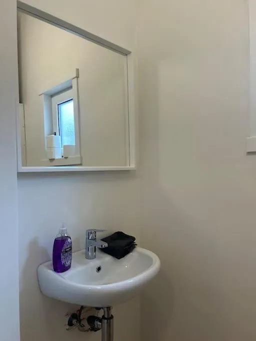 Exceptional 600 M2 Spacious 12Bd 12Ba Villa Brussels