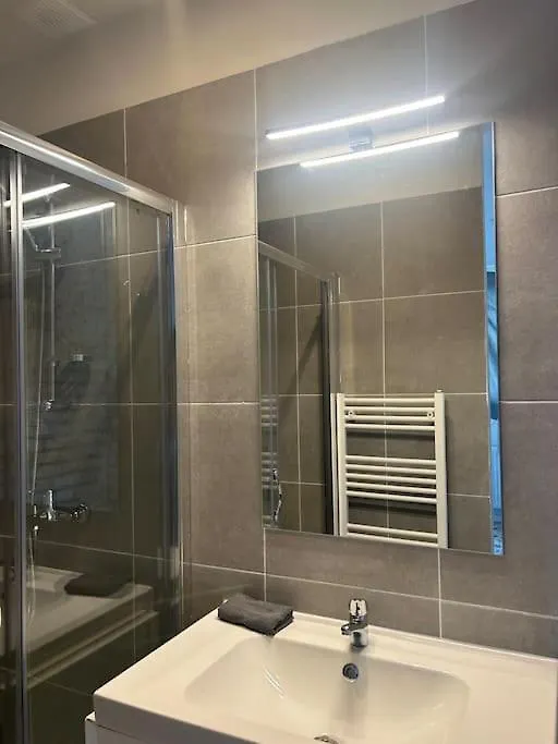 Exceptional 600 M2 Spacious 12Bd 12Ba Villa Brussels Belgium