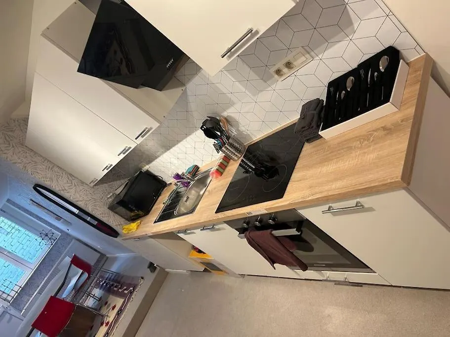 Exceptional 600 M2 Spacious 12Bd 12Ba Villa Brussels